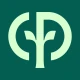 Center Parcs icon