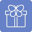 FreePrints Gifts icon