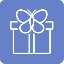 FreePrints Gifts icon