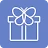 FreePrints Gifts icon