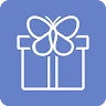 FreePrints Gifts icon