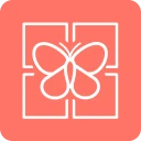 FreePrints Photo Tiles icon