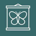 FreePrints Photo Art icon