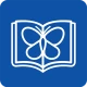 FreePrints Photobooks icon