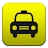 Taximeter icon
