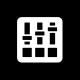 G-Stomper Studio: Pro Live DAW icon