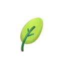 PlantCam: KI-Pflanzenerkennung icon