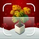 LeafCheck : Soins Plantes icon