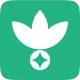AnyPlant: AI Plant Identifier icon