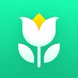 Plant Parent: Plant Care Guide icon