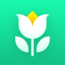 Plant Parent - Guide entretien icon