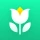 Plant Parent: Plant Care Guide icon