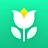 Plant Parent: Plant Care Guide icon