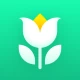 Plant Parent - Guide entretien icon