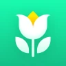 Plant Parent - Guide entretien icon