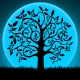 Meditation Hang & Tongue Drums icon