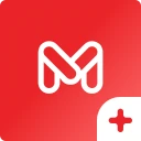 Мегаптека.ру — поиск лекарств icon