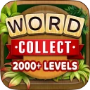 Word Collect - Wortspiele icon