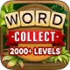 Word Collect - Wortspiele icon
