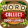 Word Collect - Word Games Fun icon