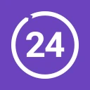 Play24: zarządzaj swoim kontem icon