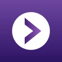 PLAY NOW icon