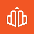 Backbone — Next-Level Play icon