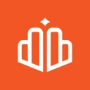 Backbone — Next-Level Play icon