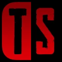 Twilight Struggle icon