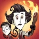 Don't Starve Together icon