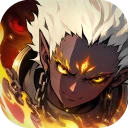 Destiny Hero: Black Myth RPG icon