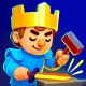 Royal Lands icon
