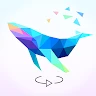 Polysphere: Art Puzzle Game icon