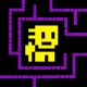 Tomb of the Mask: Labyrinthe icon
