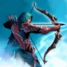 Age of Magic: RPG en strategie icon