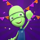 בבילון פארק icon