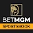 BetMGM - Online Sports Betting icon