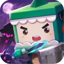 ミニワールド：クリエイター icon
