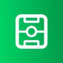 BeManager Fantasy Football EPL icon