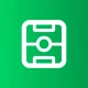 BeManager Fantasy Football EPL icon