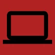 PlayoffComputer icon