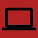 PlayoffComputer icon