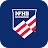NFHS Network icon