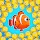 Fishdom icon