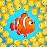 Fishdom icon