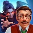 Manor Matters icon