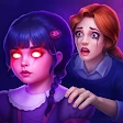 Mystery Matters icon