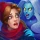Mystery Matters icon