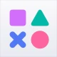 PlayStation Family icon