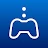 PS Remote Play icon